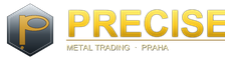 Precise s.r.o.